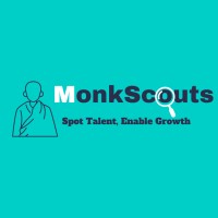 MonkScouts