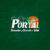 Portal Agro logo - Similar company to Ecopalma