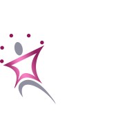 Zgroup Mobile