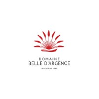 Domaine Belle d'Argence logo - Similar company to Tastizz