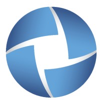 ALL ACCOUNTED FOR LTD logo - Similar company to Outside Accounting