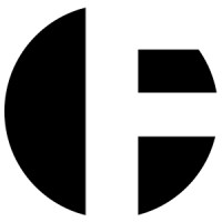 Ferguseo logo - Similar company to Caputo Digital