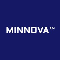 MINNOVA.AM logo - Similar company to Rivr (Acquired By Indexexchange)