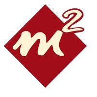 Metroquadro Immobiliare logo - Similar company to Unicasare Group