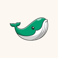 B2B Whales