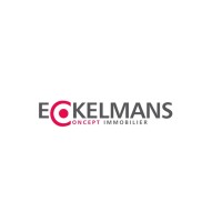 Eckelmans Immobilier