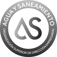 OSDE Agua y Saneamiento logo - Similar company to Instituto Nacional De Recursos Hidráulicos
