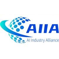 International Artificial Intelligence Industry Alliance (AIIA) logo - Similar company to Mind Storms