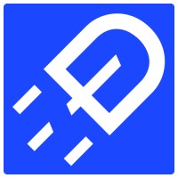 BUIDL.agency logo - Similar company to Deco.Agency