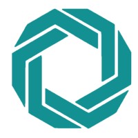 Performance Management Systems Ltd logo - Similar company to Pmc Training