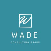 Wade Consulting Group