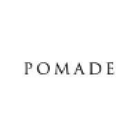 Pomade Design