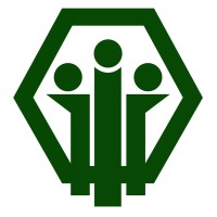 Progressive Health Care logo - Similar company to Progressive Health Group