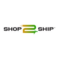 Shop2Ship logo - Similar company to Appedus