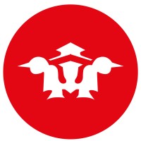 APETICORP logo - Similar company to Noe
