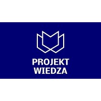 Projekt Wiedza - szkolenia i konferencje logo - Similar company to Polish Arthroscopy Society - Polskie Towarzystwo Artroskopowe