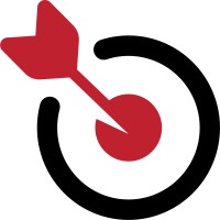 S3S Analytics logo - Similar company to Impulsphase - Agentur Für Digitale Reichweite