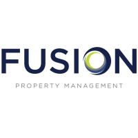 Fusion Property Management logo - Similar company to Selectleaders
