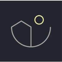 Better Living Solar logo - Similar company to 360Living