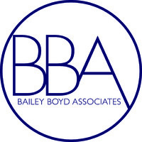 Bailey Boyd Associates, Inc.