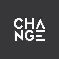 Change To International logo - Similar company to Carpaint By Alliance Auto Industrie