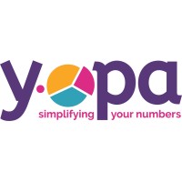 Y-OPA