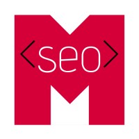 SEOminerva.com logo - Similar company to Congafasdesol.Com