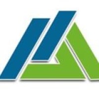 American Technosys, Inc