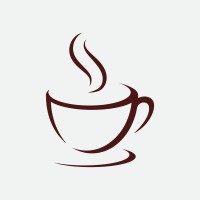 CCL PRODUCTS (INDIA) LIMITED logo - Similar company to Brfm