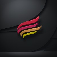 GRUPO BELCAS logo - Similar company to Sumaj Sama Parque Cementerio Jardín