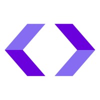 DuxCod3 logo - Similar company to Nordmoney