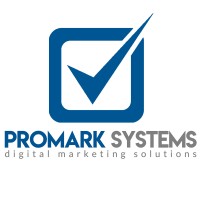 ProMark Systems logo - Similar company to A2E Advisors