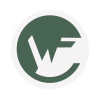 Wellfeeds.co logo - Similar company to Pt Usaha Mulia Digital Indonesia