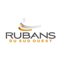 Rubans du Sud Ouest logo - Similar company to Dosakol
