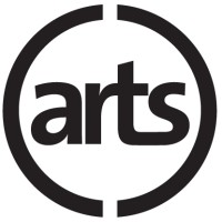 Dublin Arts Council logo - Similar company to Ohio Association Of County Boards Of Developmental Disabilities