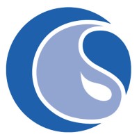 Mondial Srl logo - Similar company to Nutrismed.Pl - Aurifer Sp. Z O.O.