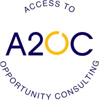 Access to Opportunity Consulting logo - Similar company to Enlite, Llc