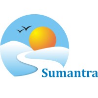 Sumantra Psychological Counselling Centre logo - Similar company to Nyaass