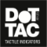 Dottac logo - Similar company to Novaproducts Global