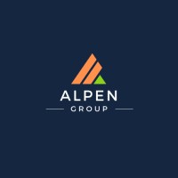 AlpenCorp logo - Similar company to Hadar Consulting