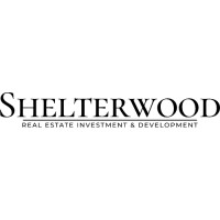 Shelterwood Group logo - Similar company to Rykey Properties Llc
