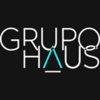Grupo Haus S.A.C. logo - Similar company to Las Olas Beach Resort
