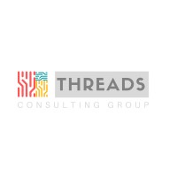 Threads Consulting Group