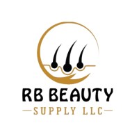 RB Beauty Supply LLC logo - Similar company to Legendary World Llc