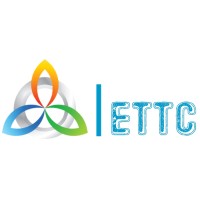 ETTC SARL logo - Similar company to Centre De Formation Professionnelle D'Excellence De Douala