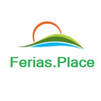 Ferias Place