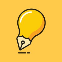 Tyanix | Diseño & Branding logo - Similar company to Humano Media