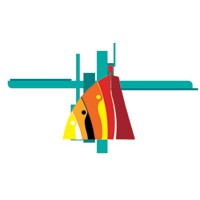 École et Collège privés Don Bosco logo - Similar company to Centre Scolaire Pierre Termier