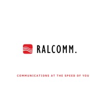 Ralcomm Ltd. logo - Similar company to Gl Mobile Communications