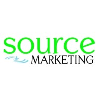 Source Marketing logo - Similar company to Source Communications